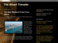 thesmartraveler.com
