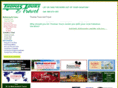 thomastours.com