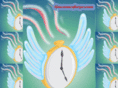 timezonesforpc.com