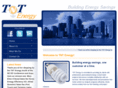 tntenergy.net