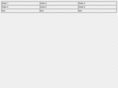 to-do-liste.com