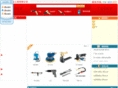 toiky.com