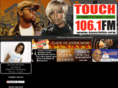 touchfm.org