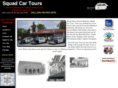 tourmayberry.com