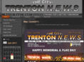 trentonnewsonline.net