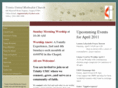 trinityumceugene.org