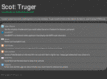 truger.net