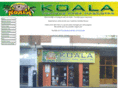 tukoala.com