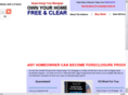 turbochargebook.com