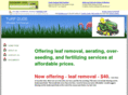 turfdude.com