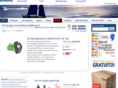 tutto-pesca.com