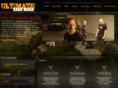 ultimatekravmaga.com