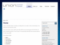 unionland.co.uk