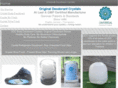 universaldeodorantcrystals.com