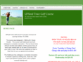 uplandtracegolfcourse.com