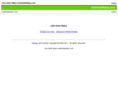 usahotelrates.com