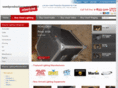 usedlightingequipmentnetwork.com