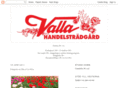 vallahandelstradgard.com