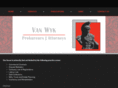 vanwyklaw.com