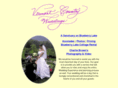 vermontcountryweddings.com