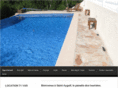 villa-azur-var.com