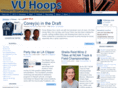 vuhoops.com