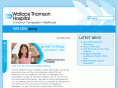 wallacethomson.com
