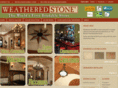 weathered-stone.com