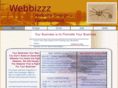 webbizzz.com