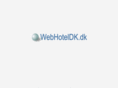 webhotelplus.dk