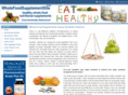 wholefoodsupplementsite.com