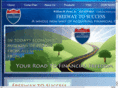 williamhdeanjr.com