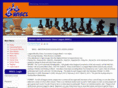 wiscl.org