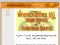 woodenthumbhandyman.com