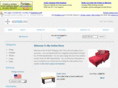 woodworking-world.com