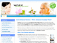workprofits.com