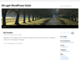 wp-hotel.com