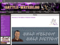 wrestlingbattleofwaterloo.org