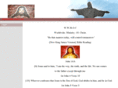 wwmoc.com