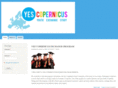 yescopernicus.org