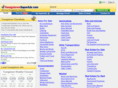 youngstownsuperads.com