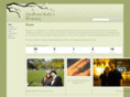 zacharyandkelly.com