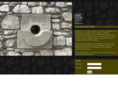 zoomorphe.net