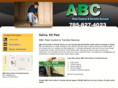 abcpestcontrolsalina.com