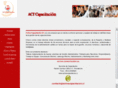 activacapacitacion.cl