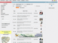 addlistsite.net