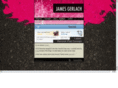 aingide.com