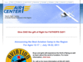 aircenter1.com