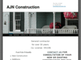 ajnconstruction.com