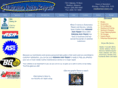 alabamarepair.com